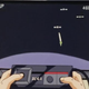 Illustration for article titled How Japanese Anime Brings Gaming Hardware To Life